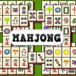 how to play mahjong