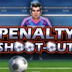 Experience Effective Penalty Betting