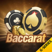 GFG003 baccarat