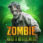 PG0148 Zombie