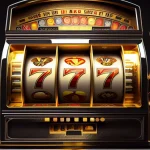 The concept of online slot games