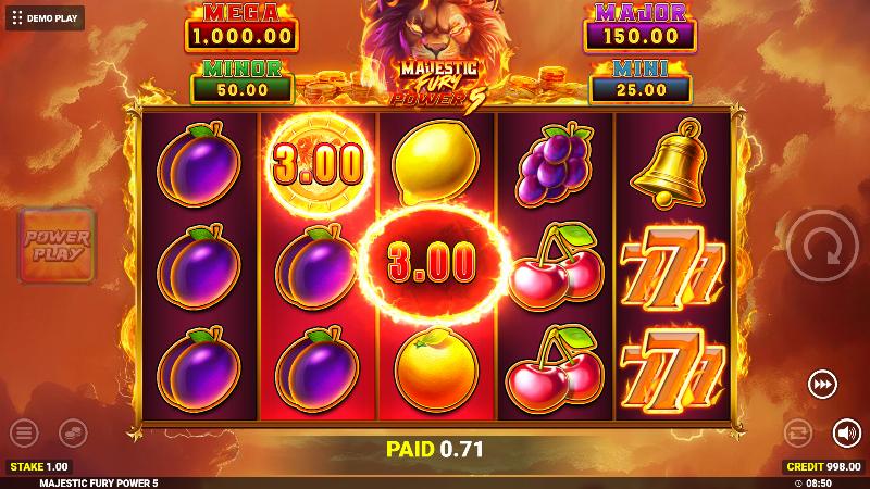 How to Play Online Slots: Tips for Effective Play