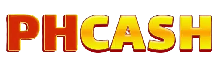phcash games
